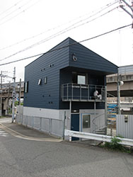 nishiyodo1.jpg